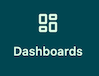 Dashboards-Icon